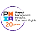PMI Southwest Virginia PMI Southwest Virginia