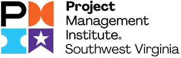 PMI logo